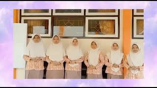Tugas P5 Puisi Demokrasi kelompok 1 Tugas P5 Puisi Demokrasi kelompok 1