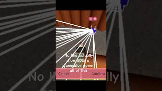 Average game logic #roblox #prisma3d #piggy #haveitoldyoulatelythatiloveyou