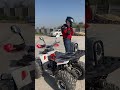 life is journey so enjoy every moment every minutes @atvturkiye #atv #isuzu
