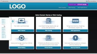 How to install the HTML5 template in Parallels Automation Online Store How to install the HTML5 template in Parallels Automation Online Store