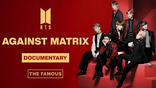 BTS Documentary: History, Life & Career