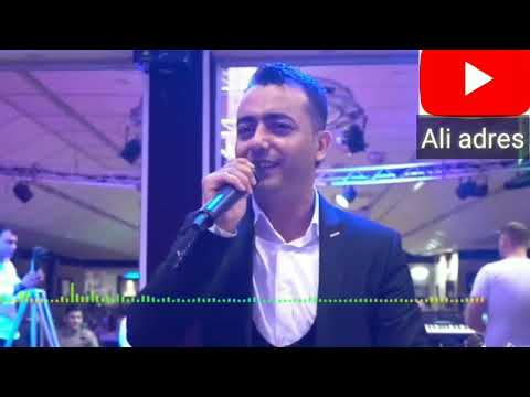 فيندار حزني موال حمدية كامل