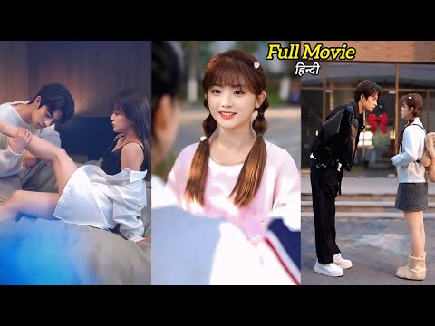 Brother S Hot Friend Deeply Attracted To Cute Childish Girl S Innocence And Charm