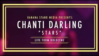 Chanti Darling - 