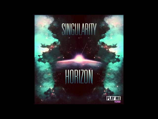 Singularity - The Tide ft. Steffi Nguyen (TheFatRat Remix) class=