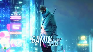 💥Cool TRYHARD Gaming Mix: Top 30 Songs ♫ NCS Gaming Music ♫ Best EDM, Trap, DnB, Dubstep, House