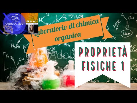 Video: L'ipoclorito di potassio è ionico o covalente?