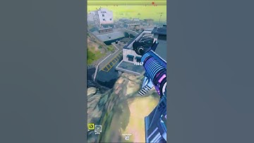 *INSANE* M4 Build in Warzone 2! #warzone #warzone2 #warzoneclips