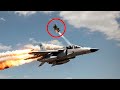 35 Unbelievable Aviation Moments Caught on Camera!