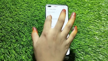 Oneplus 10T Mein Language Kaise Change Karen, How To Change Language Setting In