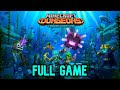 Minecraft Dungeons Hidden Depths DLC Gameplay Walkthrough (Full Gameplay Walkthrough)