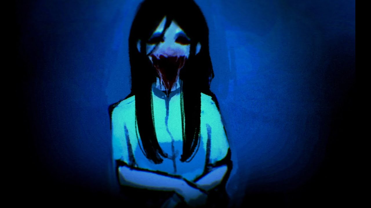 One Of The Most Disturbing Horror Game I Have Ever Played! PARASiTE FLOWER by Catowo