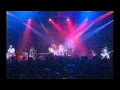 Pop Will Eat Itself  - (Live) R.S.V.P &amp; Get The Girl! Kill The Baddies!