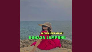 Bahasa Lampung