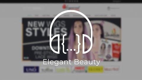 Load In The Loop: Episode 19 – Elegant Beauty