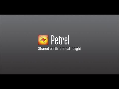 2017 تنصيب تطبيق شلمبرجر بيترل