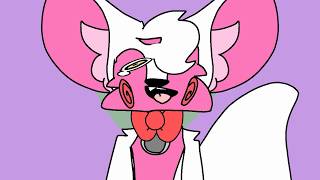 Kahoot meme | Funtime foxy