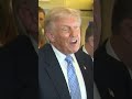 Trump Discusses Ta!wan Arms Sales With Xi Jinping