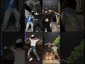Douyin trend handsome boys dance 🤩#dance#dancecover #shorts#trend#douyin#抖音#一起跳舞#185大师哥#小哥哥小姐姐#中国人