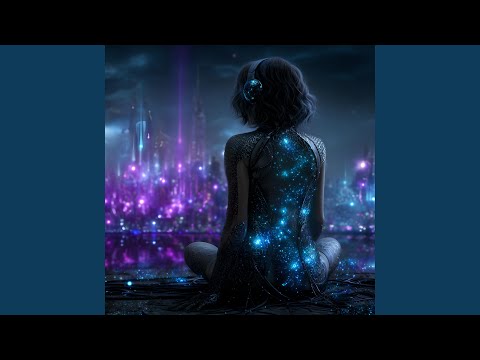 Obejrzyj After-Current w YouTube Obejrzyj After-Current w YouTube