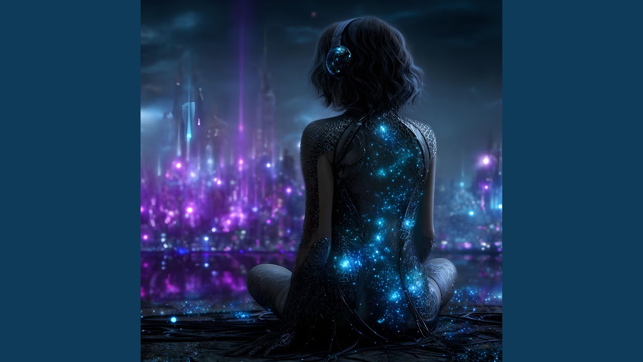 Guarda After-Current su YouTube Guarda After-Current su YouTube