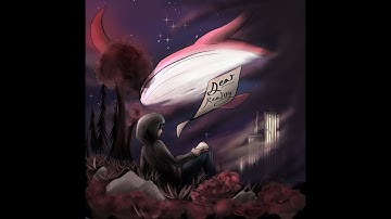 Dear Reality, (Official Documentary)