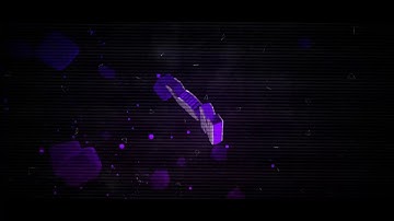 [PZ] IONArts Intro! | Rate ?/10 [Free]