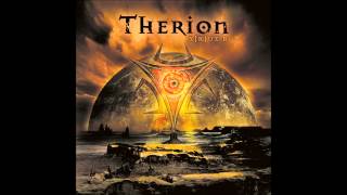 Therion - The Wondrous World of Punt