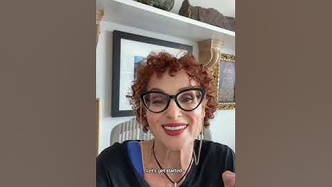 Mercury Retrograde Impact by Rising Sign | August 4-28, 2024 | Transit Alert! | Ask Iris Libby