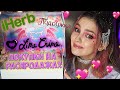 МОИ ПОКУПКИ! РАСПАКОВКА ПОСЫЛОК из США: iHerb, LIME CRIME + бюджетные покупки из Подружки