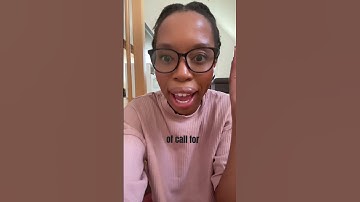 AI Psychosis is on the rise #ai #commentary #chatgpt5 #samaltman #aipsychosis