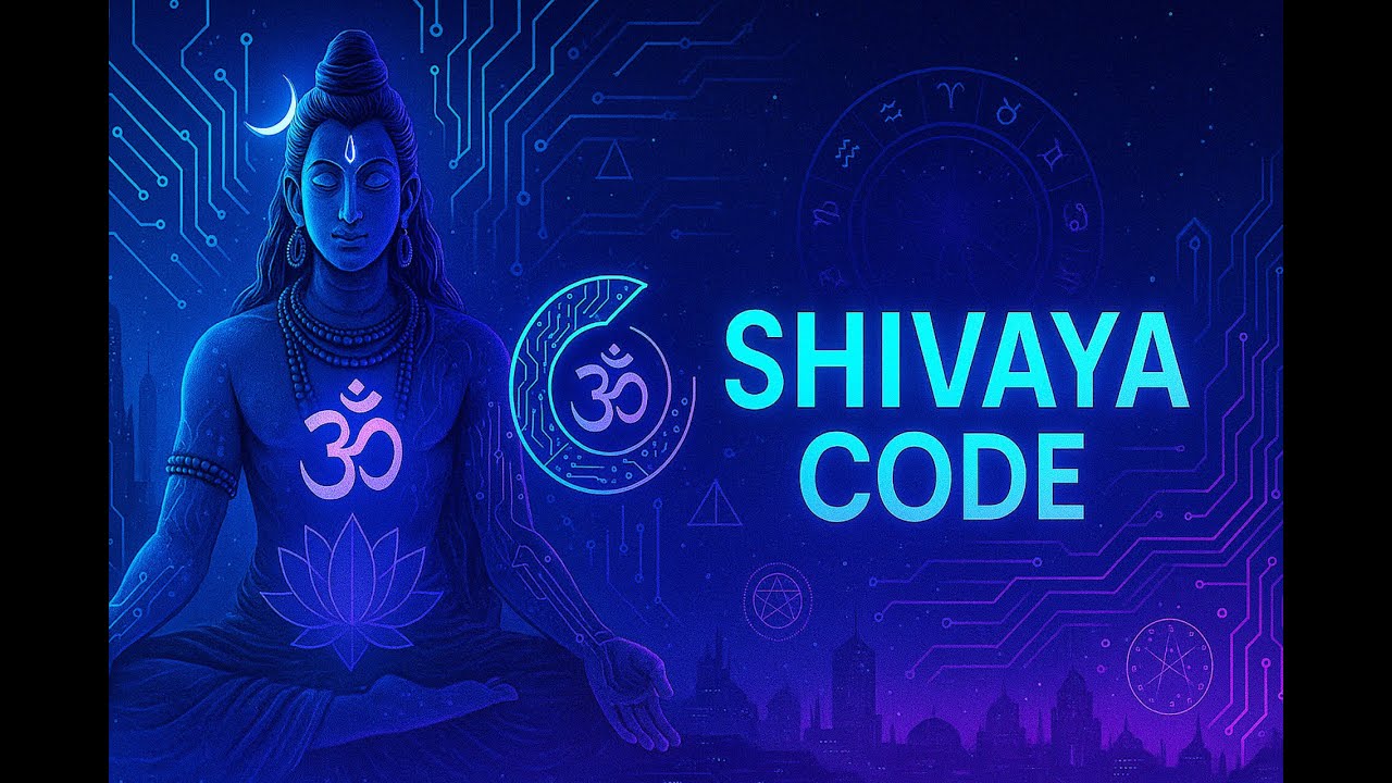 Could the existence of God be proven by pure reason?