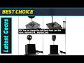 GSTP PC USB Simulator Shifter: Transform Your Sim Racing Experience!