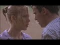 Kiss in the Rain - Match Point (5/8) Movie CLIP (2005) HD