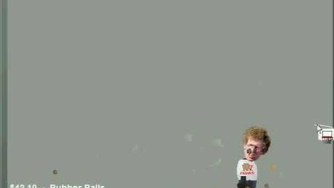 interactive buddy part 2