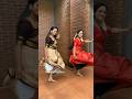 Nithyaram ashika sema vibe dance #nithyaram