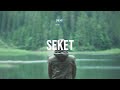 SEKET Mohamed Nour Lofi Slow