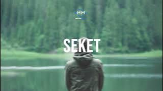 Download lagu SEKET - Mohamed Nour (Lofi Slow)