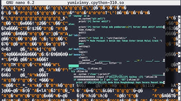 decompile/decrypt cython.so