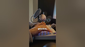 #nikorasugzz #programming #programacion #desarrollobackend #python