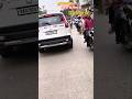 Video Virl 😂 Comday Yamaha MT 15 virl फनी विडिओ #mt15modifikasi #viralvideo #shots #comday #fyp