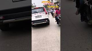 Video Virl 😂 Comday Yamaha MT 15 virl फनी विडिओ #mt15modifikasi #viralvideo #shots #comday #fyp