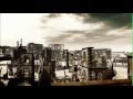 WATER WARS 2014 Official Trailer V2 WATER WARS 2014 Official Trailer V2
