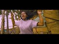 GAMBA Official Video Nick Pro Kungoma GAMBA Official Video Nick Pro Kungoma