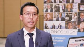 Exploring novel SCCA treatments: CD4 vaccine + checkpoint inhibitor