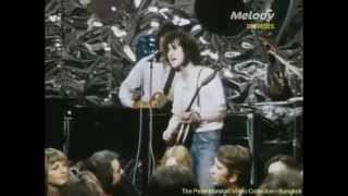New Year's Eve - Paris - 1968 [Full length][Entire show - Rare] The Who - The Small Faces