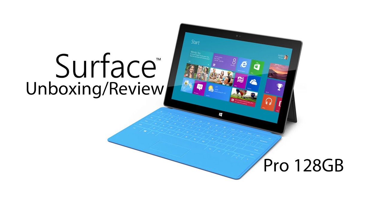 surface pro 128 gb surface pro 128 gb