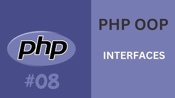 CEPAT MAHIR PHP OOP 08 - APA ITU INTERFACES DAN CARA MENGGUNAKANNYA