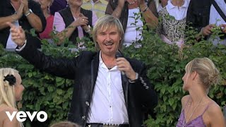 Nik P. - Ein Stern (der deinen Namen traegt) (ZDF-Fernsehgarten 8.8.2010) (VOD) chords