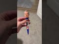 Talking pen, multiple phrases. Funny gag gift!